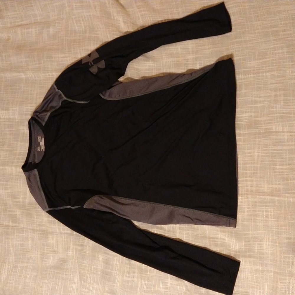 Under Armour Shirt